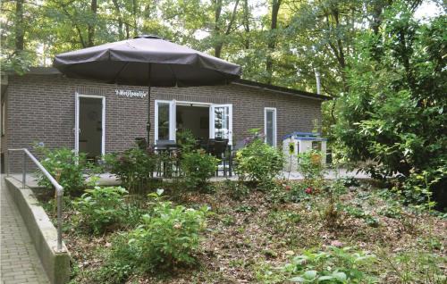 Leende Casa | Amazing Home In Leende With Wifi