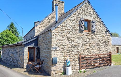 Louargat Casa | Amazing Home In Louargat With Wifi