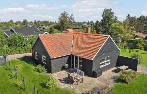 Beder Malling Casa | Amazing Home In Malling With Wifi