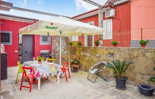 Mitogio Casa | Amazing Home In Mitogio With Wifi