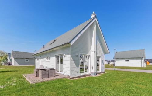 Olpenitz Casa | Amazing Home In Ostseeresort Olpenitz