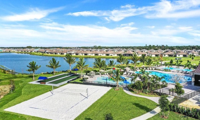 Gateway Casa | Amazing home in Paradise!