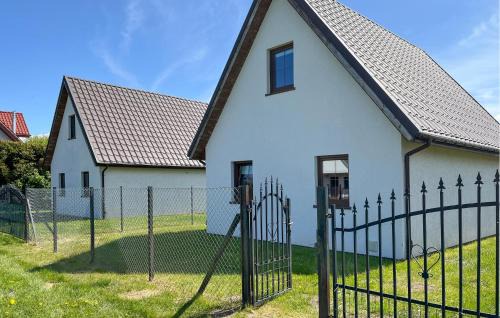 gmina Bedzino Casa | Amazing Home In Podamirowo