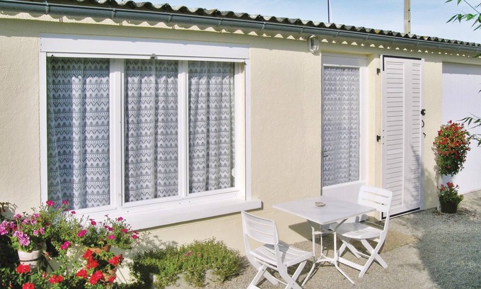 Quettehou Casa | Increíble casa en Quettehou
