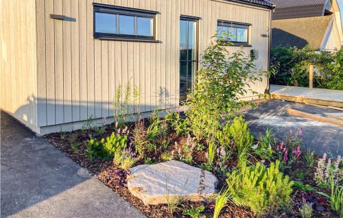 Varberg Casa | Amazing Home In Varberg With Wifi