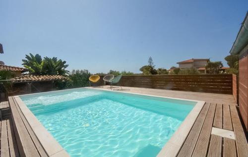 Agrigento Casa | Amazing Home In Villaggio Mosè