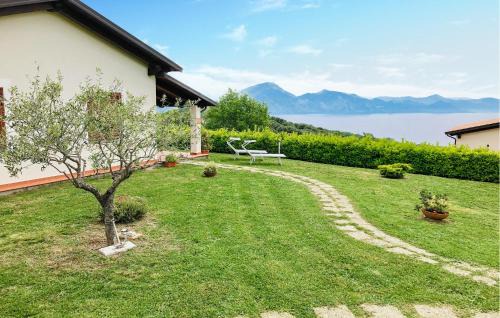 San Giovanni a Piro Casa | Amazing Home In San Giovanni A Piro