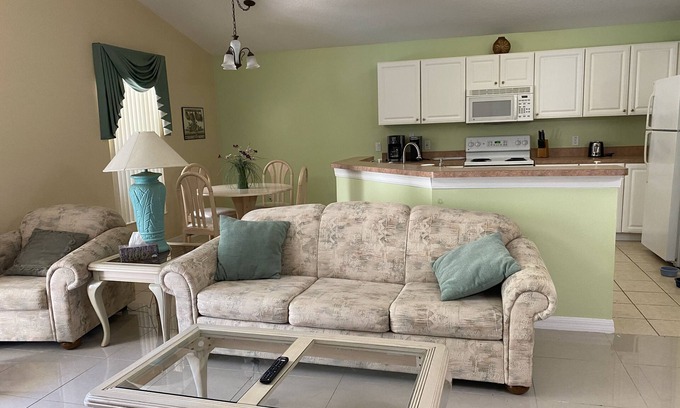 Cumbrian Lakes Casa | Amazing home with many activities besides theme parks close by