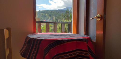 Huaraz Cama Y Desayuno | Amazing Huaraz