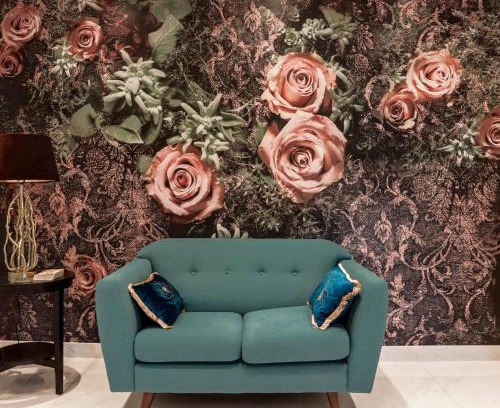 Roding Casa | Amazing London