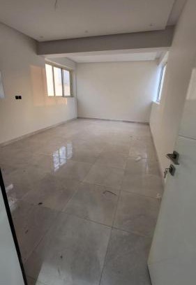 Medina Apartamento | Amazing Luxury Apartment 5 minutes from Masjid An Nabwi