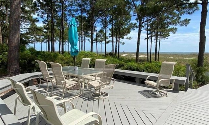 South Beach Casa | Amazing Oceanfront, Pet-friendly, 8-Bdrm South Beach Home w/ Private Pool