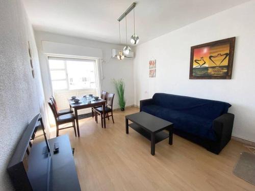 Kiryat Yam Apartamento | Amazing see breeze in Kiryat Ym