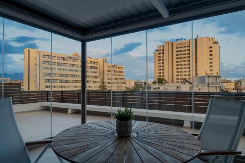 Khalandrion Apartamento | Amazing stay IIΙ