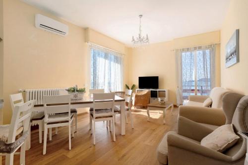 Tellaro Apartamento | Amazing view