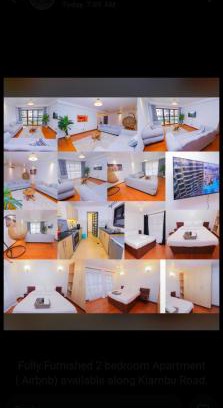 Central Province Cama Y Desayuno | Amazing view poiny with swimming pool