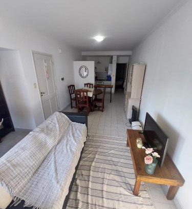 Rio Cuarto Apartamento | Ambar Apart