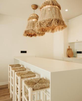 Platja de l'Arenal Apartamento | Amber Apartments
