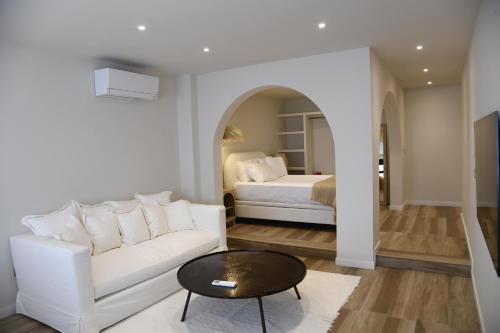 Platja de l'Arenal Apartamento | Amber Apartments