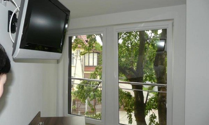 Brzezno Casa | Amber House