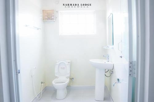 Ambewella Cabina | Ambewela Narmada lodge