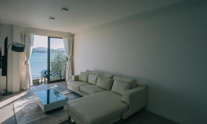 Kamiamakusa Casa | ambit - Vacation STAY 99414v