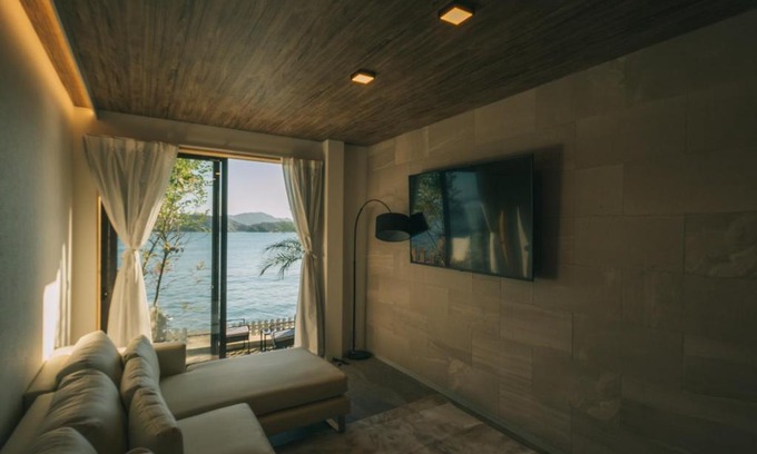 Kamiamakusa Casa | ambit - Vacation STAY 99416v