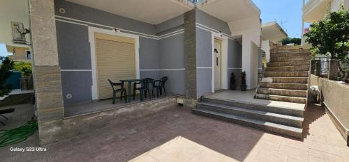 Orikum Apartamento | Ambla Apartaments Orikum
