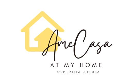 Licodia Eubea Cama Y Desayuno | Ame Casa - Accoglienza Diffusa