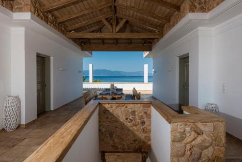 Arkitsa Apartamento | Amelia Villa Collection