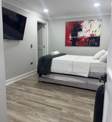 Filandia Casa | American House Filandia