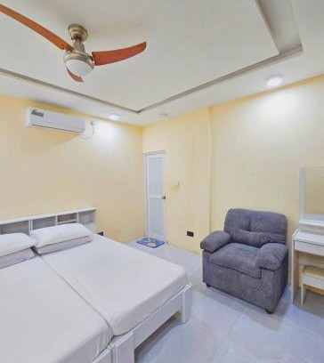 Madaveli Casa | Amethyst Hoandedhdhoo