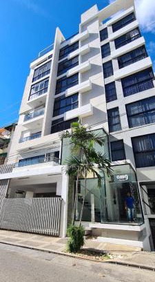 Santo Domingo Apartamento | AMG Suites Apartment