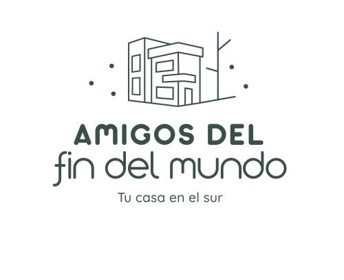 Province of Tierra del Fuego Apartamento | Amigos del Fin del Mundo - 5