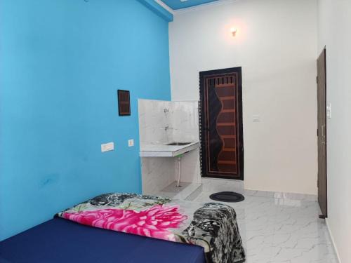 Tapovan Casa | Amigos homestay 5