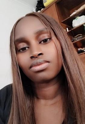 Mina Apartamento | Aminata