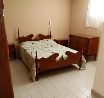 Salta Casa | Amine