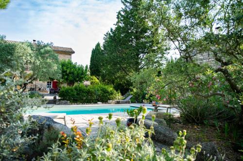 Le Garn Casa | aMiniMas Eco gîtes