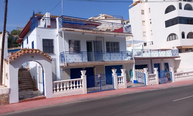 Torreblanca Cama Y Desayuno | Amir b&b
