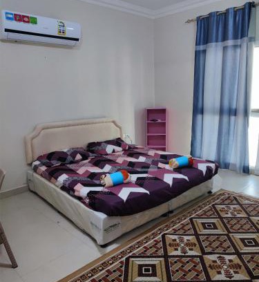 Seeb Casa | Amiran