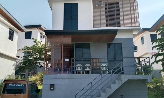 Compostela Casa | Amoa 148
