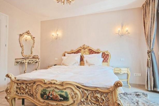 Busteni Apartamento | Amor Tirol Bușteni