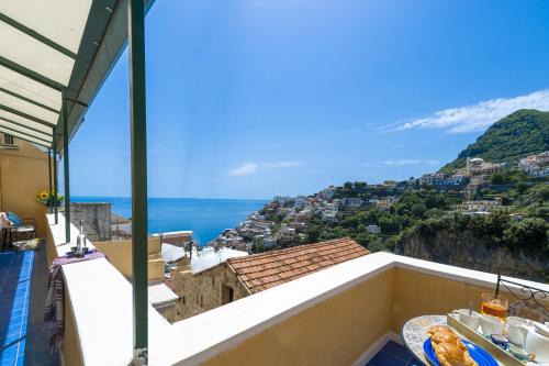 Liparlati Casa | AMORE RENTALS - Residence Serena