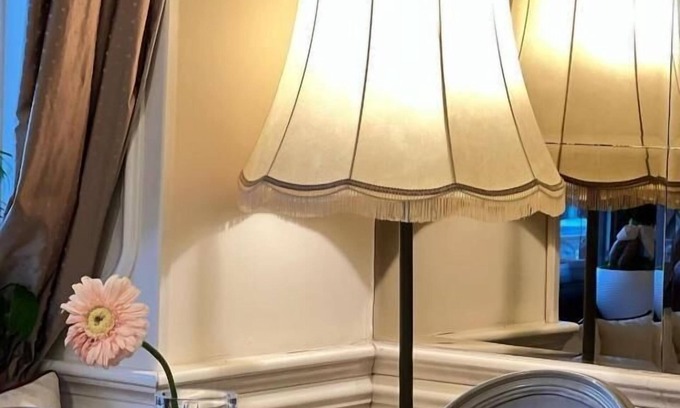 Tirana Apartamento | Amorino Tirana B&B