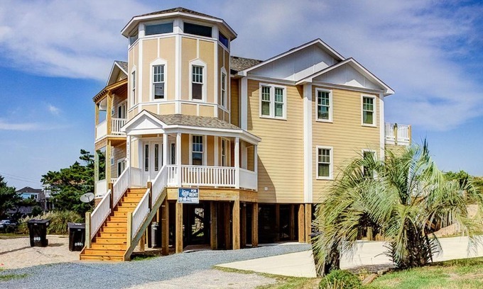 Avon Casa | Amorous 993