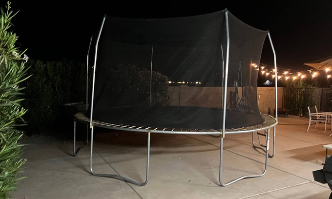 Yuma Casa | Ample & Fun Residence Ready to Entertain