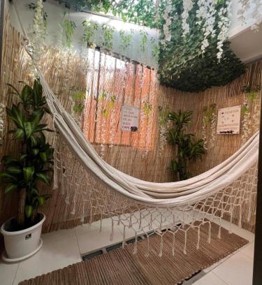 Pereira Casa | Amplia y cómoda 4 hab 6 camas doble parqueo
