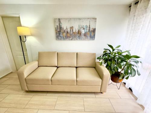 Laureles Apartamento | Amplio apartamento en Medellin