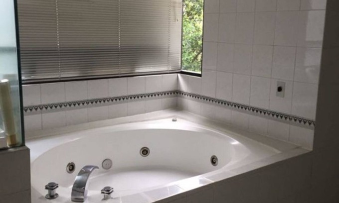 Huixquilucan Apartamento | AMPLIO DEPARTAMENTO EN INTERLOMAS