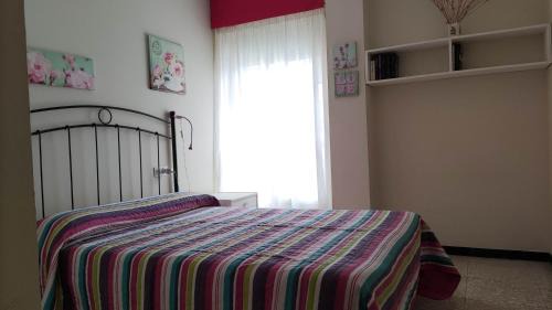 Pontedeume Apartamento | Amplio piso en Pontedeume